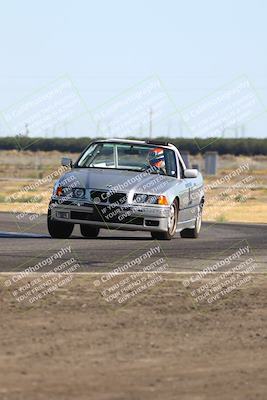 media/Jul-27-2025-Speed Ventures (Sun) [[de5a9b1e32]]/Green Group/Session 1 (Sweeper)/
